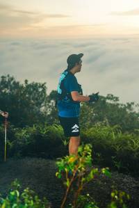 BIB: 
                            <button type="button" onclick="openModal(26363037)" class="btn btn-primary btn-sm float-right btn-popup" data-toggle="modal" data-target=".modal-high-quality">
                        <i class="fas fa-shopping-cart"></i> Add to Cart
                    </button>
                                            <button type="button" onclick="isThisMe(26363037, true)" class="btn btn-success btn-sm float-right btn-popup btn-isme hidden" data-toggle="tooltip" data-placement="bottom" title="นี่คือรูปของคุณใช่ไหม คลิกที่นี่เพื่อเอาเข้าอัลบั้ม">
                        <i class="fas fa-plus"></i> Add to album
                    </button>
                    <button type="button" onclick="isThisMe(26363037, false)" class="btn btn-warning btn-sm float-right btn-popup btn-isnotme hidden">
                        <i class="fas fa-ban"></i> Remove from album
                    </button>